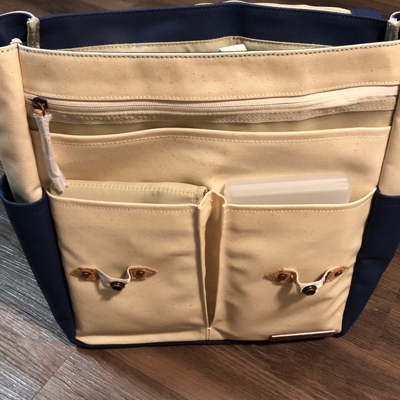 Petunia Pickle Bottom Pathway Pack - Picture 9 of 16